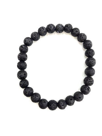 Assorted Beaded Bracelets
